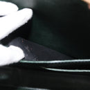 LOUIS VUITTON Epi Porte Documents Voyage Business Bag Brown M54478 Auth bs30327-24