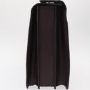 LOUIS VUITTON Taiga Leather Ural Briefcase Acajou M30026 LV Auth bs30328-3