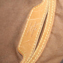 LOUIS VUITTON Monogram Flanerie 50 Shoulder Bag M51116 LV Auth bs30347-19