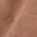 LOUIS VUITTON Monogram Flanerie 50 Shoulder Bag M51116 LV Auth bs30347-11