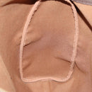 LOUIS VUITTON Monogram Flanerie 50 Shoulder Bag M51116 LV Auth bs30347-20