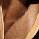 LOUIS VUITTON Monogram Flanerie 50 Shoulder Bag M51116 LV Auth bs30347-22