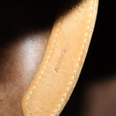 LOUIS VUITTON Monogram Flanerie 50 Shoulder Bag M51116 LV Auth bs30347-12