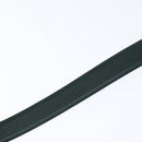 LOUIS VUITTON Taiga Leather Ceinture Classic Belt 41.7"" Epicea LV Auth bs30354-3