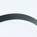 LOUIS VUITTON Taiga Leather Ceinture Classic Belt 41.7"" Epicea LV Auth bs30354-13