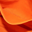 HERMES French Festival Hawaii Exclusive Fourre Tout Cabas Canvas Auth bs30378-20