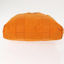 HERMES French Festival Hawaii Exclusive Fourre Tout Cabas Canvas Auth bs30378-5