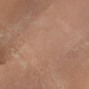 LOUIS VUITTON Monogram Keepall 50 Boston Bag M41426 LV Auth bs30384-11