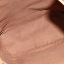 LOUIS VUITTON Monogram Montsouris GM Backpack M51135 LV Auth bs30387-10