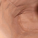 LOUIS VUITTON Monogram Montsouris GM Backpack M51135 LV Auth bs30387-23