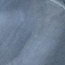 HERMES Her bag Hand Bag Canvas Coated Canvas 3 Set Beige Black Auth bs30411-8