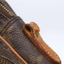 LOUIS VUITTON Monogram Amazon Shoulder Bag M45236 LV Auth bs30424-9