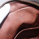 LOUIS VUITTON Monogram Amazon Shoulder Bag M45236 LV Auth bs30424-18