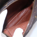 LOUIS VUITTON Monogram Amazon Shoulder Bag M45236 LV Auth bs30424-21