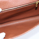 LOUIS VUITTON Monogram Bordeaux 27 Shoulder Bag M51797 LV Auth bs30427-9