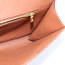 LOUIS VUITTON Monogram Bordeaux 27 Shoulder Bag M51797 LV Auth bs30427-21