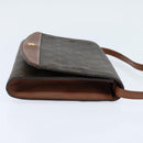 LOUIS VUITTON Monogram Bordeaux 27 Shoulder Bag M51797 LV Auth bs30427-4