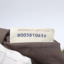 BOTTEGA NVENETA INTRECCIATO Shoulder Bag Leather Green Auth bs30446-12