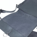 LOUIS VUITTON Taiga Andrei Shoulder Bag Ardoise M32482 LV Auth bs30447-17