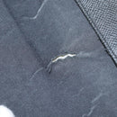 LOUIS VUITTON Taiga Andrei Shoulder Bag Ardoise M32482 LV Auth bs30447-10