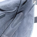 LOUIS VUITTON Taiga Andrei Shoulder Bag Ardoise M32482 LV Auth bs30447-19