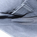 LOUIS VUITTON Taiga Andrei Shoulder Bag Ardoise M32482 LV Auth bs30447-20