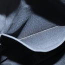 LOUIS VUITTON Taiga Andrei Shoulder Bag Ardoise M32482 LV Auth bs30447-21