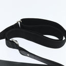 LOUIS VUITTON Taiga Andrei Shoulder Bag Ardoise M32482 LV Auth bs30447-8