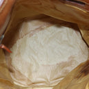 LOUIS VUITTON Monogram Bucket GM Shoulder Bag M42236 LV Auth bs30449-10