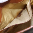 LOUIS VUITTON Monogram Bucket GM Shoulder Bag M42236 LV Auth bs30449-11