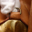 LOUIS VUITTON Monogram Bucket GM Shoulder Bag M42236 LV Auth bs30449-12