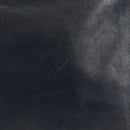 BOTTEGA VENETA INTRECCIATO Shoulder Bag Leather Navy Auth bs30505-3