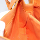 LOUIS VUITTON Epi Mandala MM Shoulder Bag Orange Mandarin M5889H LV Auth bs30515-18