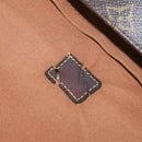 LOUIS VUITTON Monogram Messenger Bosphore PM Shoulder Bag M40106 LV Auth bs30521-19