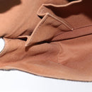 LOUIS VUITTON Monogram Messenger Bosphore PM Shoulder Bag M40106 LV Auth bs30521-21