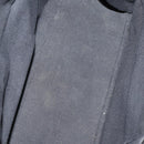 BURBERRY Burberry Nova Check Tote Bag Nylon 4 Set Beige Red black Auth bs30522-20