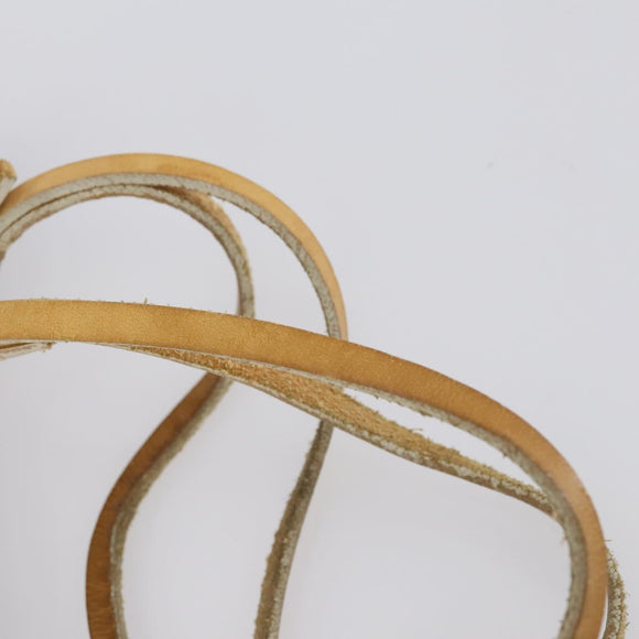 BURBERRY Burberry Nova Check Tote Bag Nylon 4 Set Beige Red black Auth bs30522