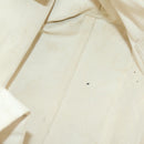 BURBERRY Burberry Nova Check Tote Bag Nylon 4 Set Beige Red black Auth bs30522-8