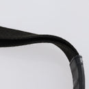 BOTTEGA VENETA Shoulder Bag Suede Nylon PVC 4 Set Beige Black Green Auth bs30535-17