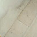 BOTTEGA VENETA Shoulder Bag Suede Nylon PVC 4 Set Beige Black Green Auth bs30535-7