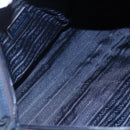 PRADA Hand Bag Nylon Navy Auth bs30543-18