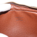 LOUIS VUITTON Monogram Marly Bandouliere Shoulder Bag M51828 LV Auth bs30559-18
