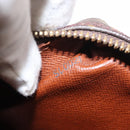 LOUIS VUITTON Monogram Marly Bandouliere Shoulder Bag M51828 LV Auth bs30559-12