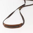 LOUIS VUITTON Monogram Marly Bandouliere Shoulder Bag M51828 LV Auth bs30559-7