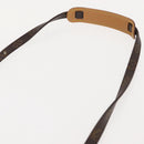 LOUIS VUITTON Monogram Marly Bandouliere Shoulder Bag M51828 LV Auth bs30559-8