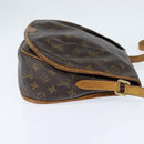 LOUIS VUITTON Monogram Menilmontant MM Shoulder Bag M40473 LV Auth bs30588-4