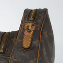 LOUIS VUITTON Monogram Amazon Shoulder Bag M45236 LV Auth bs30589-9