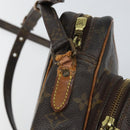 LOUIS VUITTON Monogram Amazon Shoulder Bag M45236 LV Auth bs30589-10