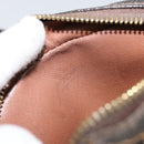 LOUIS VUITTON Monogram Amazon Shoulder Bag M45236 LV Auth bs30589-20