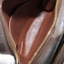 LOUIS VUITTON Monogram Amazon Shoulder Bag M45236 LV Auth bs30589-11